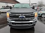 2025 Ford F-250 Regular Cab 4x4 Pickup for sale #TF828 - photo 8