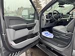 2025 Ford F-250 Regular Cab 4x4 Pickup for sale #TF828 - photo 9