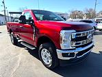 2025 Ford F-250 Regular Cab 4x4 Pickup for sale #TF831 - photo 10