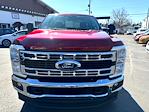2025 Ford F-250 Regular Cab 4x4 Pickup for sale #TF831 - photo 11