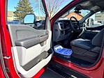 2025 Ford F-250 Regular Cab 4x4 Pickup for sale #TF831 - photo 12