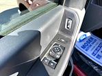 2025 Ford F-250 Regular Cab 4x4 Pickup for sale #TF831 - photo 13