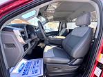 2025 Ford F-250 Regular Cab 4x4 Pickup for sale #TF831 - photo 14