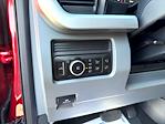 2025 Ford F-250 Regular Cab 4x4 Pickup for sale #TF831 - photo 15