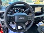 2025 Ford F-250 Regular Cab 4x4 Pickup for sale #TF831 - photo 16