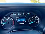 2025 Ford F-250 Regular Cab 4x4 Pickup for sale #TF831 - photo 17