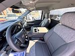 2025 Ford F-250 Regular Cab 4x4 Pickup for sale #TF831 - photo 18