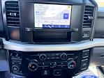 2025 Ford F-250 Regular Cab 4x4 Pickup for sale #TF831 - photo 19