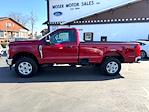 2025 Ford F-250 Regular Cab 4x4 Pickup for sale #TF831 - photo 3
