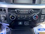 2025 Ford F-250 Regular Cab 4x4 Pickup for sale #TF831 - photo 20