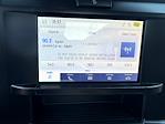 2025 Ford F-250 Regular Cab 4x4 Pickup for sale #TF831 - photo 21