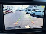 2025 Ford F-250 Regular Cab 4x4 Pickup for sale #TF831 - photo 22