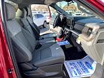 2025 Ford F-250 Regular Cab 4x4 Pickup for sale #TF831 - photo 23