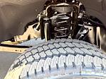 2025 Ford F-250 Regular Cab 4x4 Pickup for sale #TF831 - photo 26