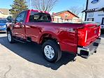 2025 Ford F-250 Regular Cab 4x4 Pickup for sale #TF831 - photo 2