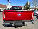 2025 Ford F-250 Regular Cab 4x4 Pickup for sale #TF831 - photo 4