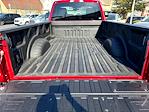 2025 Ford F-250 Regular Cab 4x4 Pickup for sale #TF831 - photo 5