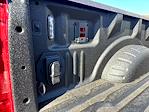 2025 Ford F-250 Regular Cab 4x4 Pickup for sale #TF831 - photo 6