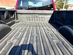 2025 Ford F-250 Regular Cab 4x4 Pickup for sale #TF831 - photo 7