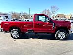 2025 Ford F-250 Regular Cab 4x4 Pickup for sale #TF831 - photo 9