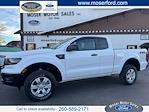 Used 2020 Ford Ranger Super Cab for sale #TF831A - photo 1