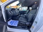 Used 2020 Ford Ranger Super Cab for sale #TF831A - photo 10