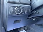 Used 2020 Ford Ranger Super Cab for sale #TF831A - photo 11