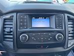 Used 2020 Ford Ranger Super Cab for sale #TF831A - photo 15