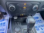 Used 2020 Ford Ranger Super Cab for sale #TF831A - photo 17