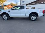 Used 2020 Ford Ranger Super Cab for sale #TF831A - photo 3