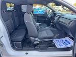 Used 2020 Ford Ranger Super Cab for sale #TF831A - photo 20