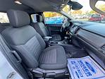 Used 2020 Ford Ranger Super Cab for sale #TF831A - photo 22