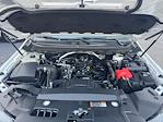 Used 2020 Ford Ranger Super Cab for sale #TF831A - photo 25