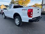 Used 2020 Ford Ranger Super Cab for sale #TF831A - photo 2