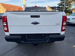 Used 2020 Ford Ranger Super Cab for sale #TF831A - photo 4