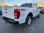 Used 2020 Ford Ranger Super Cab for sale #TF831A - photo 6
