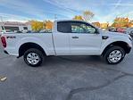 Used 2020 Ford Ranger Super Cab for sale #TF831A - photo 7