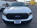 Used 2020 Ford Ranger Super Cab for sale #TF831A - photo 9