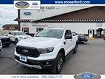 2020 Ford Ranger Super Cab 4x2 Pickup for sale #TF831B - photo 1