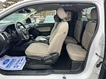 2020 Ford Ranger Super Cab 4x2 Pickup for sale #TF831B - photo 12