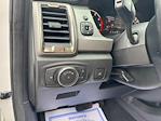 2020 Ford Ranger Super Cab 4x2 Pickup for sale #TF831B - photo 13