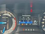 2020 Ford Ranger Super Cab 4x2 Pickup for sale #TF831B - photo 16