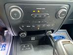 2020 Ford Ranger Super Cab 4x2 Pickup for sale #TF831B - photo 18