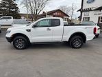 2020 Ford Ranger Super Cab 4x2 Pickup for sale #TF831B - photo 3