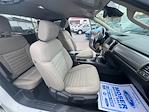 2020 Ford Ranger Super Cab 4x2 Pickup for sale #TF831B - photo 22