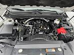 2020 Ford Ranger Super Cab 4x2 Pickup for sale #TF831B - photo 25