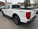2020 Ford Ranger Super Cab 4x2 Pickup for sale #TF831B - photo 2