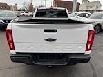 2020 Ford Ranger Super Cab 4x2 Pickup for sale #TF831B - photo 4