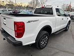 2020 Ford Ranger Super Cab 4x2 Pickup for sale #TF831B - photo 6