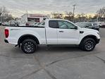 2020 Ford Ranger Super Cab 4x2 Pickup for sale #TF831B - photo 7